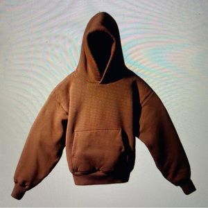Yeezy x gap Hoodie
